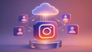 Unlock The Best Instagram Bio Hacks to Gain More Followers Fast and Easily!