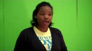 martha b bay idol audition