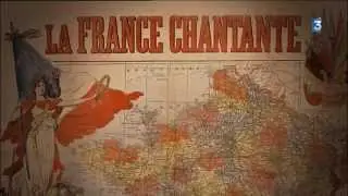 La guerre en chanson (extrait)