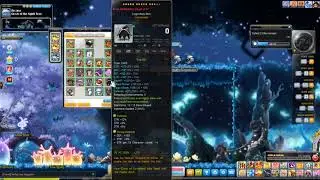 Wow Look, Another Equipment Update