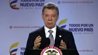 Colombia, Venezuela leaders meet in Ecuador over border crisis