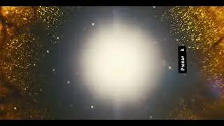 Oppenheimer Trailer 2 🤍WHATSAPP_STATUS_VIDEOS_ENGLISH &nbsp;🎗️ ѕн&alpha;яє🎗️ ѕ&upsilon;&rho;&rho;&sigma;ят🎗️ @PRNV.K