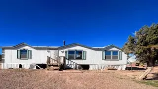 4038 COLT Road, Snowflake, AZ Presented by Tamra Lee Ulmer & Team~.
