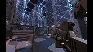 SIMPLE SHOOTING A BULLLET IN UNITYTutorial
