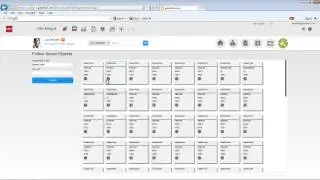 Infor Distribtuion SX.e & Ming.le | Sequoia Group