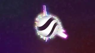 Audio Spectrum Badman(Torro Torro Remix)
