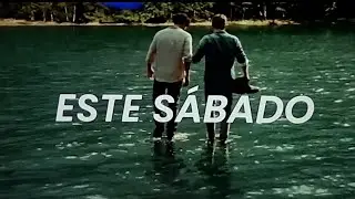 El Cielo Si Existe Desde Mi Cielo La Caba&ntilde;a: Ma&ntilde;ana Canal 5