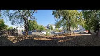🏡 1500 9th St, Oakland - Lot for Sale!