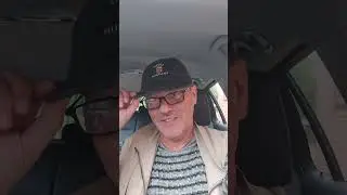 Mein erstes privates Video