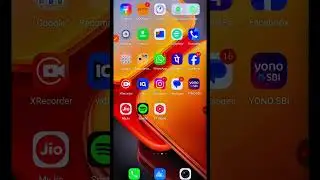 Instagram ko Facebook Page se kaise Connect kare? ✅ Link Instagram to Facebook (New Method 2026)