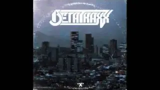 BetatraXx - Dinosaurs