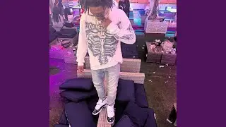 LLshine