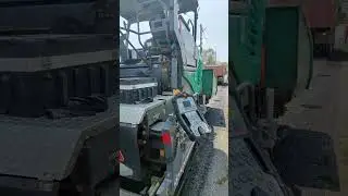 27.05.23 с.Успенское.