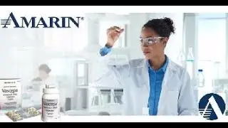 Amarin Stock Review:  Analyst Think (AMRN) Could Reach $15