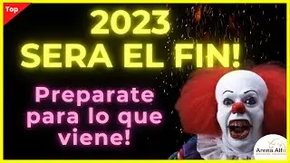 DONDE INVERTIR 2023: Dólar y acciones