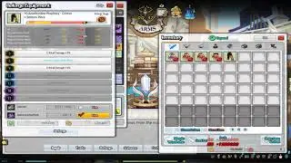 LEMBY HAS OP LUCK