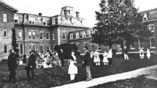 Oneida Community