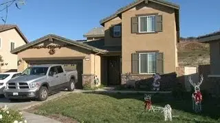 New Kind of Homes for Modern American Families