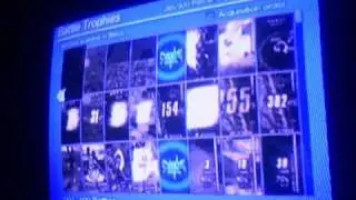 Star Ocean 3 - Talking about my 285 BTs and 4D FAM