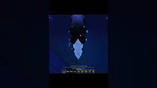 Onirifalx Instant Catch Bug