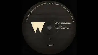 Swoy - Another Life
