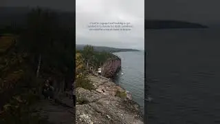 minnesota north shore elopement photographer