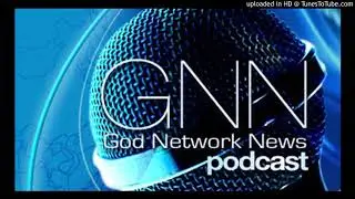 GNNEpi#104 - Muslim Background Believers Becoming Missionaries, pt.2