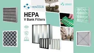 Guardian of Air Quality｜Hencolin Co., Ltd. (Podcast)