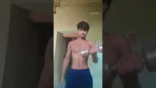 Avg bodybuilder from|No Pump| monta gem| #fitness#bodybuilding #viral#shorts# it's Ayush fitness