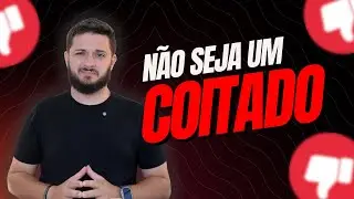 COMO EU MOLDEI A MINHA MENTALIDADE EMPREENDEDORA