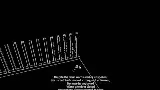 Lonely Boy - Ludum Dare 29