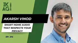 Smart Home Audio That Respects Your Privacy