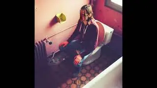 DJ S3BI & Fudiboy feat. Pentarch - Gooning the Gehnis