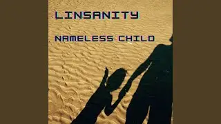 Nameless Child (Main Mix)