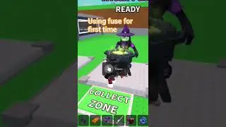 steal a brainrot new witch fuse machine #roblox #brainrot #stealabrainrot