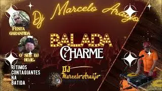 Charmes contagiantes na batida ! #baileblack #flashback #blackmusic #anos90