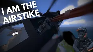 BattleBits Remastered | The Best Squad Option To Play