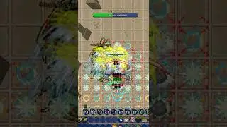 Dropando Mega Stone - otPok&eacute;mon #shorts  #otpokemon #pokemongo #poketibia #pokemon