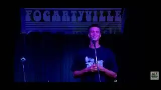 second open mic- &ldquo;love is freedom series&rdquo;