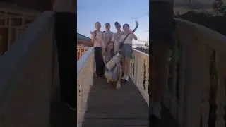 Про100Россия - Study Buddy