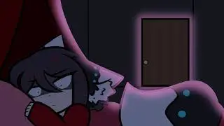 caramelldansen meme 2