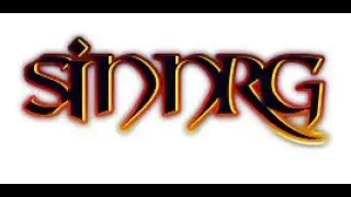 wanted radio 7 SINNRG aussie takeover show 28 4 2019