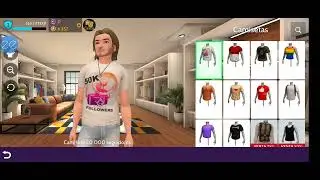 Avakin life Tips que la mayoría no sabe o se ha olvidado (parte 1)