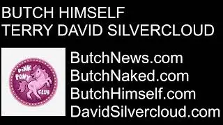 RELIGION ELECTRON REALITY  TERRY DAVID SILVERCLOUD BUTCH HIMSELF SOUND TEST SAMSUNG A16 WIRELESS MIC