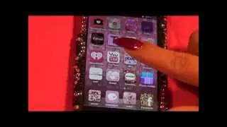 How to use Cocoppa App
