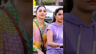 Game changer #ramcharan #kiaraadvani #gamechanger #dynamiclyricals  #viralshorts #fyp
