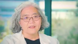 Carol Nishikubo, M.D. - Saint John's Physician Partners