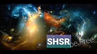 Мощный, расслабляющий, фокусирующий звук крипто-майнинга Gpu Rig, имитация музыки Epic Sound