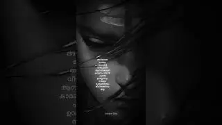 അറിയാതെ പോലും അന്യന്റെ വീഴ്ചയിൽ ആനന്ദിക്കരുത്! ☝️ #mahadev #satimahadev #love