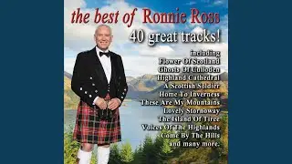 Home to Inverness